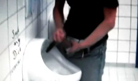 مثلية مدلكة ولغ كس تحميل سكس عربي محارم