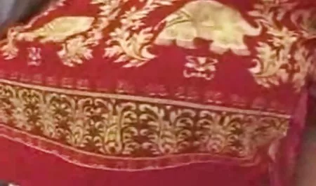 لطيف مارس افلام سكس محارم اجنبي مترجم الجنس مع العاهرات ساخن الذكور