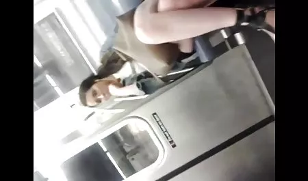 هذا مفلس شقراء لديه عيون حرق مع السعادة, لأنه في الأخير سكسي مترجم عربي محرم هذا, لديها سميكة الديك في يديها ، والتي كانت الهزات قبالة مع اثنين من الأيدي ويملأ الرائعة لها الثدي مع الحيوانات المنوية