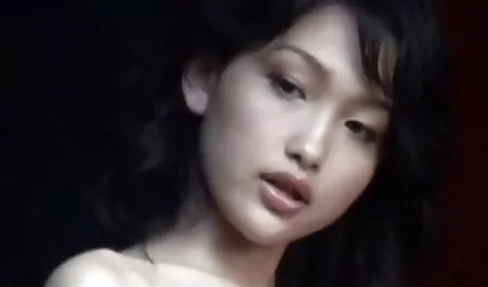 الجمال مارس الجنس سكس اخوات عربي لها الحمار لذيذ مع سميكة دسار وبدأ البولندية رئيس لها العضلي اللعين مع شفتيها
