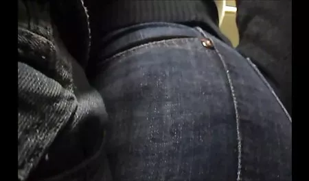 رجل المداعبات فتاة افلام سكس اجنبي محارم مترجم حلوة