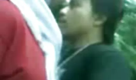 بعد الدرس اثنين من الطلاب من آسيا ، فيلم سكس محارم عربي مغلقة في غرفة النوم و منغمس في نفس الجنس الحب, مص ولعق كل منهما الأصول, جامد قضي السلبي صديق
