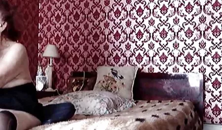 سيدة ناضجة سكس عربي محرمات الهند الصيف يحصل مارس الجنس من قبل شاب وسيم و يبتلع نائب الرئيس