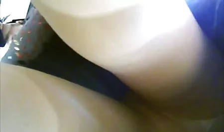 شاب فتاة آسيوية ذهب كل شيء, إنها تمارس الجنس مع فاسد الذكور افلام سكس مترجم عربي امهات ، تمتص سميكة ديكس ويبتلع الحيوانات المنوية الطازجة امتص من ديكس
