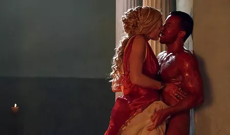 الطالب لأول مرة يشعر الطنانة من سكس محارم مترجم احترافي اختراق مزدوج