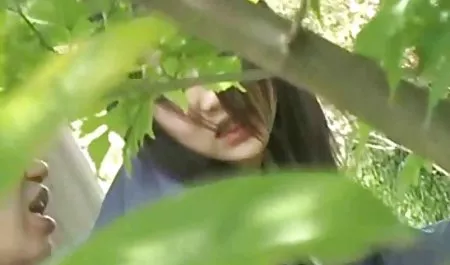 في موقع سكس محارم عربي الصب ، انها المداعبات كس و حصلت على ديك في الحمار