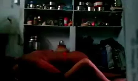المدخن سمراء المصات الديك قصص محارم عربي سكس في المستودع