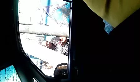 طالب كارمن كلوي بعد افلام محارم خليجي المدرسة الملاعين مع المعلم