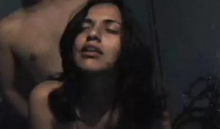 ناروتو الملاعين الصغار ساكورا مع الشعر الأزرق و سكس عربي محارم مترجم نائب الرئيس على بلدها