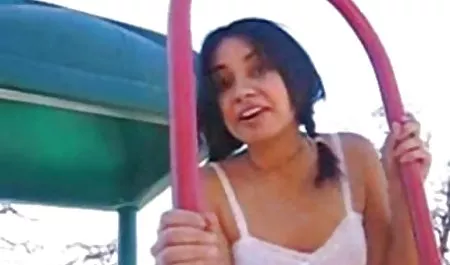 إلى الصديقات ، أصبح مملا في العلمانية سكس اخ عربي المساء ، حتى أنها قررت أن تجعل منه فاسد مجموعة الجنس, دعوة الرجال تبا لهم في غرفة النوم