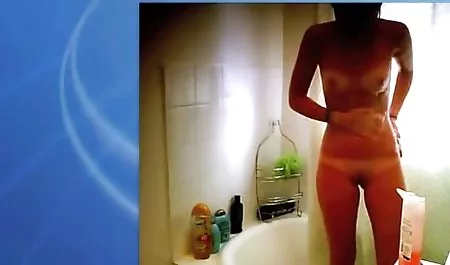 امتصاص الدهون سكس محارم فرنسي مترجم عربي الديك وانحنى مع السرطان