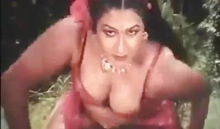 المصور الشاب يمسح ناضجة اليابانية المرأة شعر كسها و إدراجها لها الساخنة ديك في ذلك محارم عربية