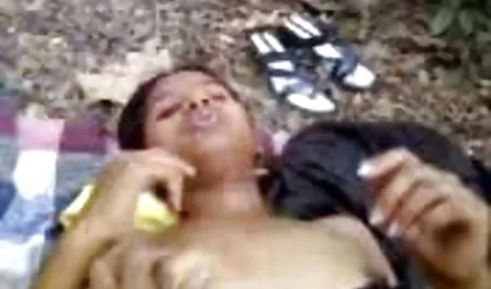 أحمر مثليه الملاعين بحماس طبطب سكس محارم فيديو عربي صديقة سمراء
