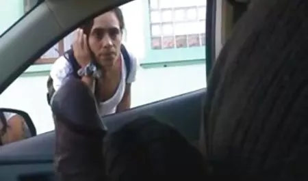 أصدقاء نظموا افلام سكس محارم مترجم اجنبي القاتل تحول جنسي