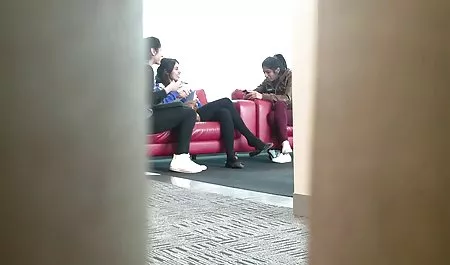 ثلاثة عقدة قررت محارم سكس خليجي أن يكون متعة في حمام السباحة