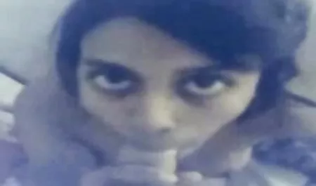 جيم يعاقب محارم عربي xnxx بشدة صديقته