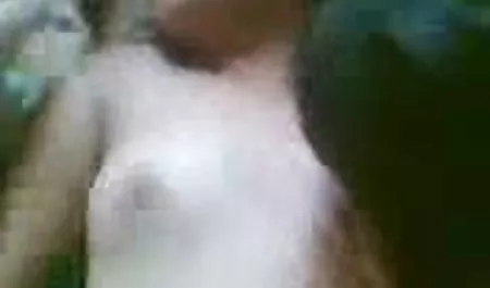 الفاخرة فاتنة مع أفلام سكس محارم مصري مشرق الأحمر الناري الشعر بلطف المداعبات جذع سميك من حبيبها رجل مع مرونة الشفاه ، وبعد ذلك تحسنت الذكور بلا رحمة الملاعين فاتح للشهية أنثى