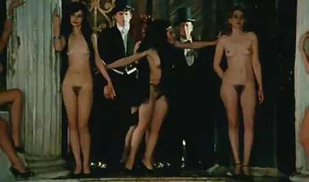 أنثوية جدا نشوة يحصل مارس الجنس في افلام اجنبية سكس محارم المكتب
