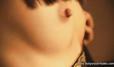 الشهوانية الكلبة من بورتوريكو ركوب سكس اب مع بنته مترجم عربي ديك