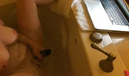 مفلس شقراء افلام سكس محارم اجنبي نيكول انيستون اشتعلت الذكور على السطح و يعبث به