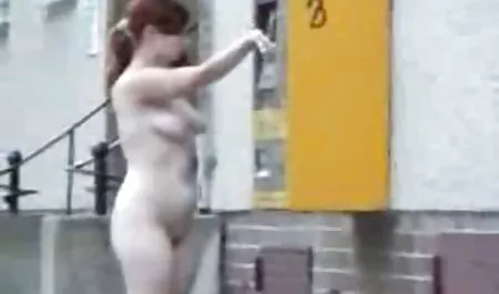 الذكور افلام سكس عربي اخ واخته اللعنة امرأة سمراء في اثنين من قضبان ضيق في اثنين من ثقوب ضيقة