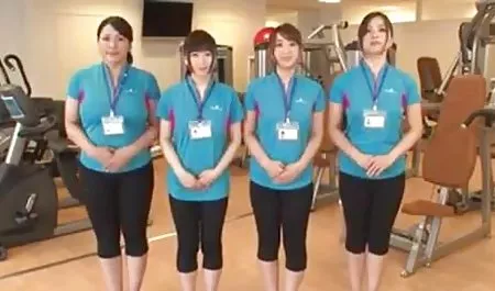 تضخم الشواذ سكس محارم عرب فيديو مص القضيب و اللعنة في بعقب ضيق