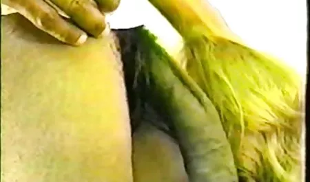 خمر مشاهد مع مثلي سكس محارم عربى مجانى الجنس كمال الاجسام
