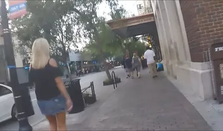 اثنين مثير أساتذة يمارس الجنس مع طالب سكس اخوات مترجم للعربية