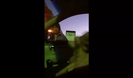 بعد بارد, مثيرة اللسان ، العاهرة محارم مترجم احترافي يجلس معها الرطب كس على ديك كبيرة و يبدأ بحماس القفز