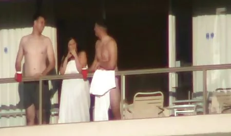 جميلة سمراء مترجم سكس محارم حصلت مارس الجنس في ضيق قليلا الشرج