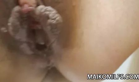 ذهب الزوجان في الهواء الطلق الجنس سكس ام وابنها عربي في الهواء الطلق