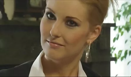 وقال انه نشر الروسية جار على اللسان في الشرفة سكس محارم عرب سكس