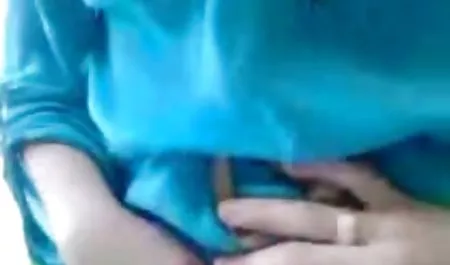رشاقة الشباب راقصة الباليه الملاعين لها جميلة سكس محارم سكس عرب المعلم