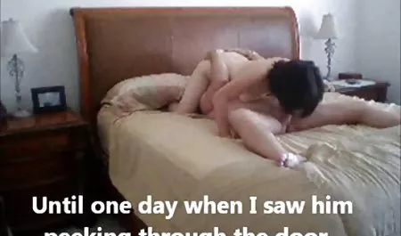 خنثي آشلي جنس محارم عربي فوكس جميل و مثير الملابس الداخلية