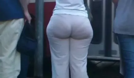 الرجل المقلية اثنين من الجمال سكس أمهات مترجم عربي
