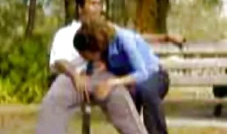 عاطفي اللعين افلام سكس عربي اب وبنته الشهوانية الكلبات الساخنة الذكور
