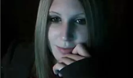 اثنين قصص سكس عرب نار جديد من الأجداد اللعنة مثير الطالب