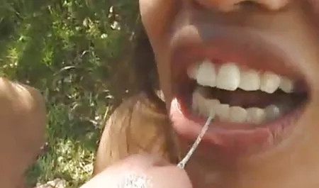 سوبر الساخنة مدرب جولي يحصل مارس الجنس في الشرج مع المرؤوس افلام سكس عربي محارم