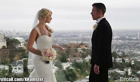 شاب أحمر الشعر فتاة مع كبير الثدي سكس امهات عربي جديد الطبيعية يحصل مارس الجنس في الصب