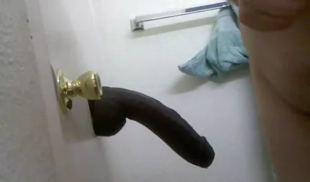 السمين الإباحية نموذج مع الوشم على جسدها الملاعين xnxx محارم اجنبي مترجم عربي لها حبيب سابق