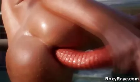 أحمر فاتنة ولغ فيديو جنس محارم عربي كس الحلو