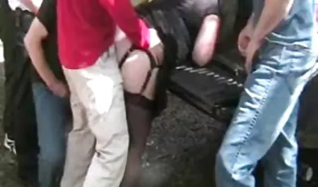 ألينا, أريانة ماري جينا ي روس كوتا سكس محارم عربى مجانى السماء جعلت مثلية الألعاب