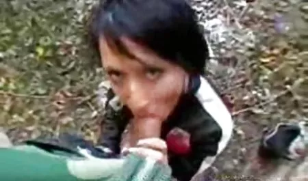مثير شقراء دفع ثمن سكس محارم اخ واخته عربي القهوة مع الجنس الشرجي