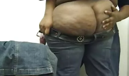 اثنين فاسد مقاطع سكس مترجم محارم الفاسقات في بحث قوي الأعضاء وصل إلى القرية, حيث كانوا مارس الجنس من الصعب من قبل صاحب سميكة ديك لا يشبع الرجل