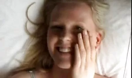 لطيف ومثير مدلكة يحصل مارس الجنس سكس عربي سوري محارم أثناء تدليك الحسية