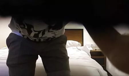 سيليكون افلام محارم سكس عربي شقراء تمتص الديك طويلة