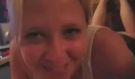 أحمر بريتني و جينا آشلي الحصول مارس الجنس افلام سكس محارم عربى في كرسي