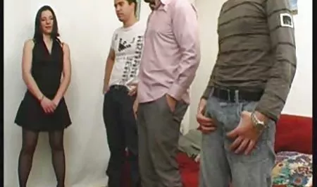 سمراء سكس امهات مترجم للعربي غوت يحب عناق لها سحر على الكاميرا