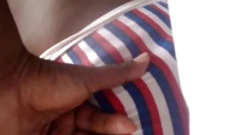 رجل دفع قصص سكس منتديات عرب نار المسروقات إلى مثير وقحة عن و مارست الجنس معها