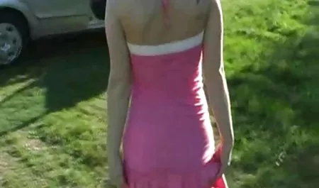 جميلة وقحة يحصل مارس الجنس من تحميل سكس عربي محارم قبل مثارة الذكور